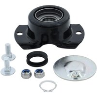 Kramp Bearing Kit NWB20194