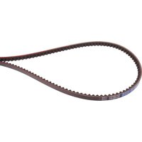 Optibelt V-belt super XE power XPA2500XEP