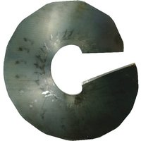 Blade SB250602506R