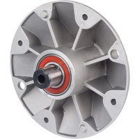 Stiga Bearing housing complete 85/95/105 3872030000