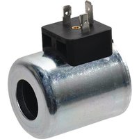 Kramp Coil for KREV-03S 24 V DC KREV903S024C