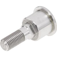 Kramp Pin 0007538002N