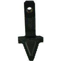 Herder Knife half MX 95721015