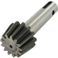 Niemeyer Gear 019154