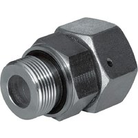 Voss Coupling 6L M10 EGESD6LM10WD
