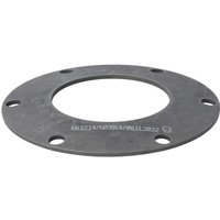 Walterscheid Belleville spring 4,25mm 661214