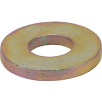 DEUTZ-FAHR Washer 13x30x4 A3C VF06214206