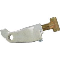 Vogel & Noot Pawl complete VNRLZ528800