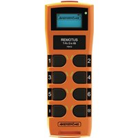 Åkerströms Transmitter T-Rx ERA 8B 951236400