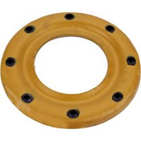 Comer Disc 180019116