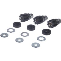 Viking Vibration damper set 63750071008