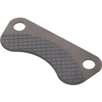 Kramp Brake lining single suitable for New Holland 5158120KR