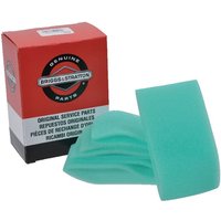 Briggs & Stratton Pre-filter 5x273356S 4201WM
