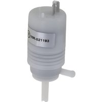 Agco Washer Pump G816810190020