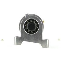 Kramp Starter 12V 0.5 kW STA21672224