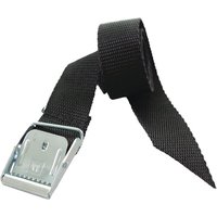 Stiga Battery strap 1134524501