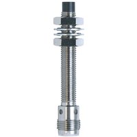 Balluff Proximity switch inductive BESM08EHNSC40FS04G