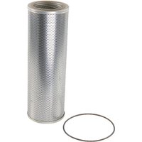 Donaldson Hydraulic filter P550702