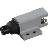 Etesia Switch ET31405