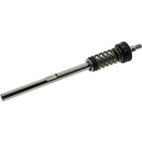 Amazone Rod ZF859 ZF956