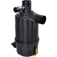 Donaldson Air filter complete G065612