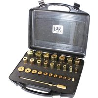 LuK Clutch Alignment Kit 400043410