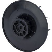 Sabo Pulley / Bgr Zahnriemenscheibe / Luefter (Kit) SAA10096