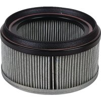 MANN-FILTER Interior filter CU1836