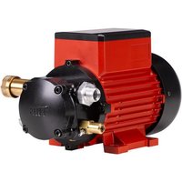 FMT Oil pump 10 l/min 10 bar 230 V 23337