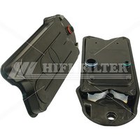 HiFi Filter Engine breather filter SAO16799