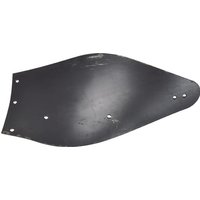 Unbranded Mouldboard 616139N