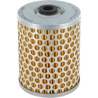 Donaldson Hydraulic filter P550310