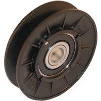 Murray Tension pulley 420613