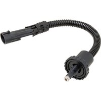 Vapormatic Fuel filter sensor VPM6260
