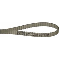 Optibelt Timing belt T5 109 teeth 545x10mm T554510