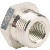 Wabco Reducing adaptor 8931806004