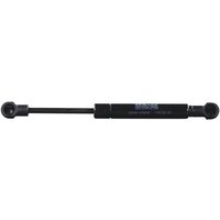 Stabilus Gas strut L195.5mm 350N CA6494IH
