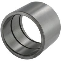 Sibo Bush SBR9010580