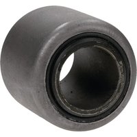 Ri.ma Rubber buffer 303080442446