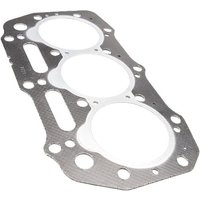 Perkins Head gasket 111147510