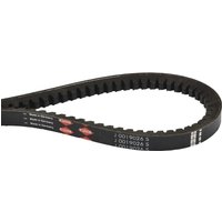 Kuhn Drive Belt J0019026