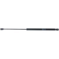 Stabilus Gas strut L485mm 400N CA083755
