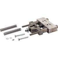 Lock DS0397504