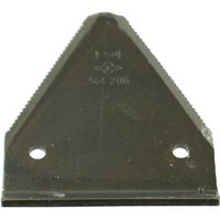 ESM Section Busatis 3442061