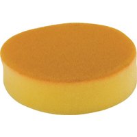 Kawasaki Air filter 110132011