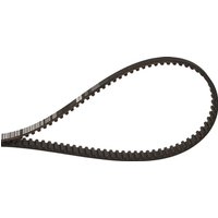 Optibelt Timing belt 5M 131 teeth 655x15mm 5M65515