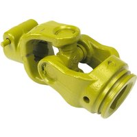Benzi Inner lemon yoke assembly VTE1825