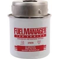 Fuel Manager Filter element FM37079