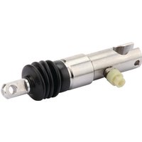 Amazone Hydraulic cylinder 938397