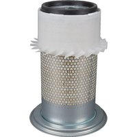 Donaldson Air filter P812800